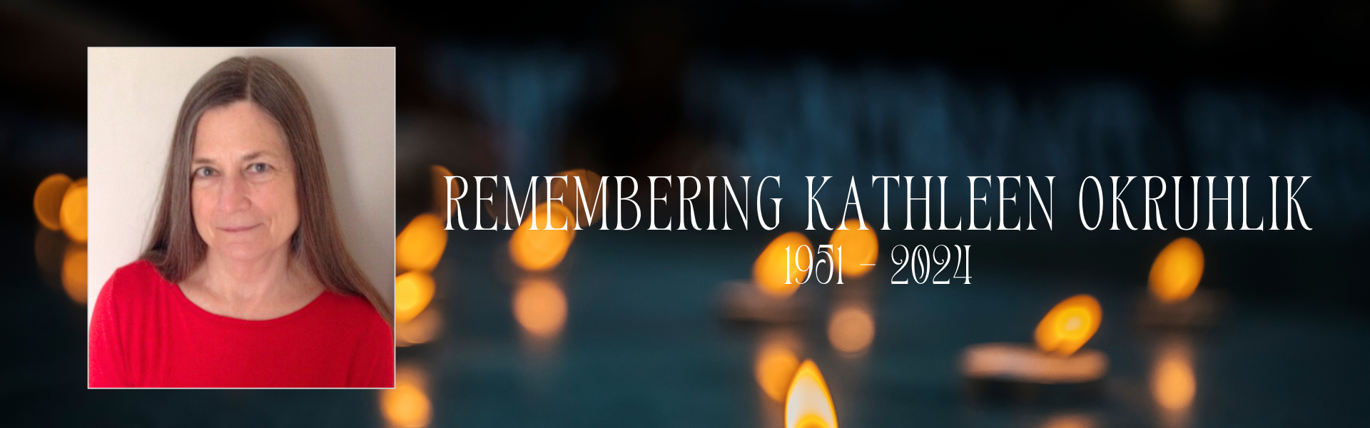 kathleen